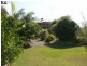 Burpengary QLD 4505