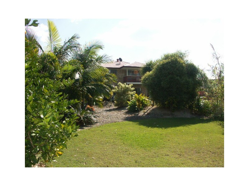 Burpengary QLD 4505