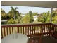 Burpengary QLD 4505