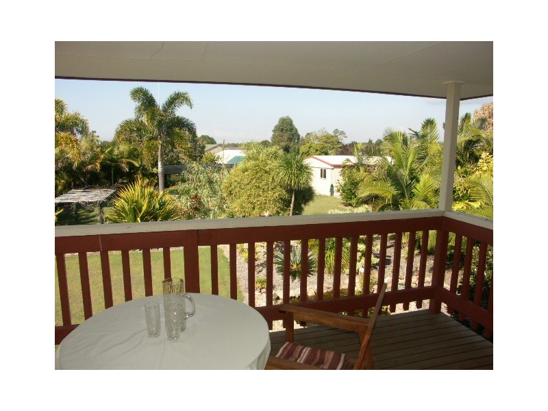 Burpengary QLD 4505