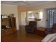 Burpengary QLD 4505