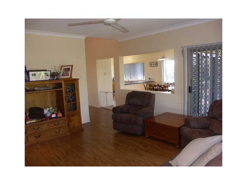 Burpengary QLD 4505