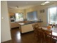 Burpengary QLD 4505