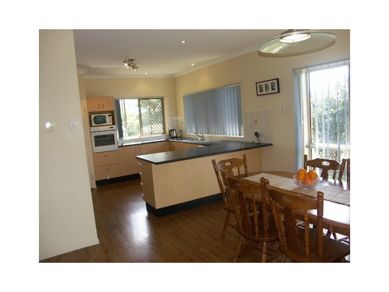 Burpengary QLD 4505