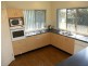 Burpengary QLD 4505