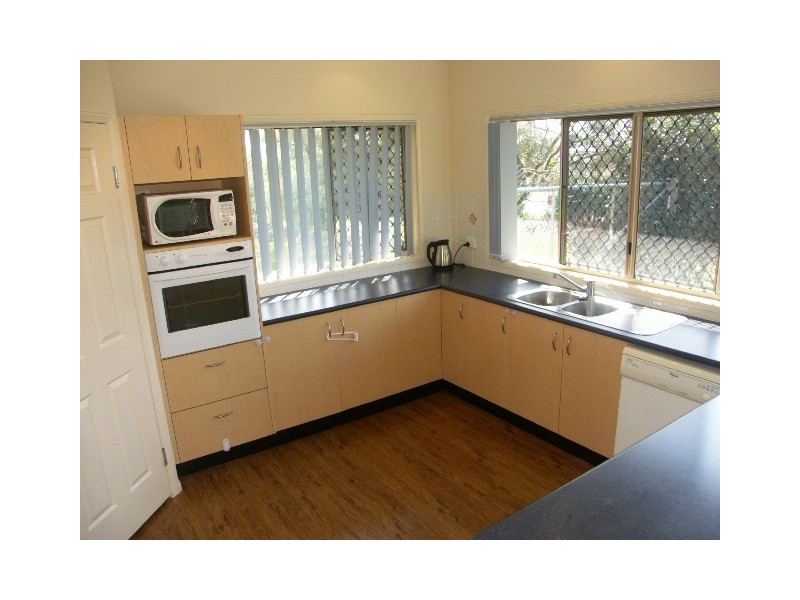 Burpengary QLD 4505