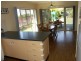 Burpengary QLD 4505