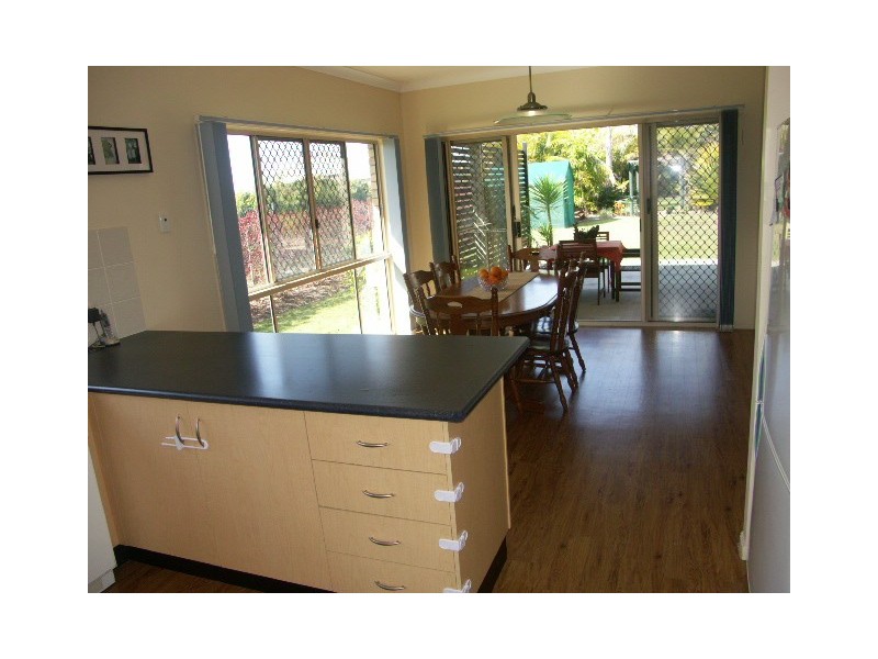 Burpengary QLD 4505