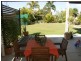 Burpengary QLD 4505