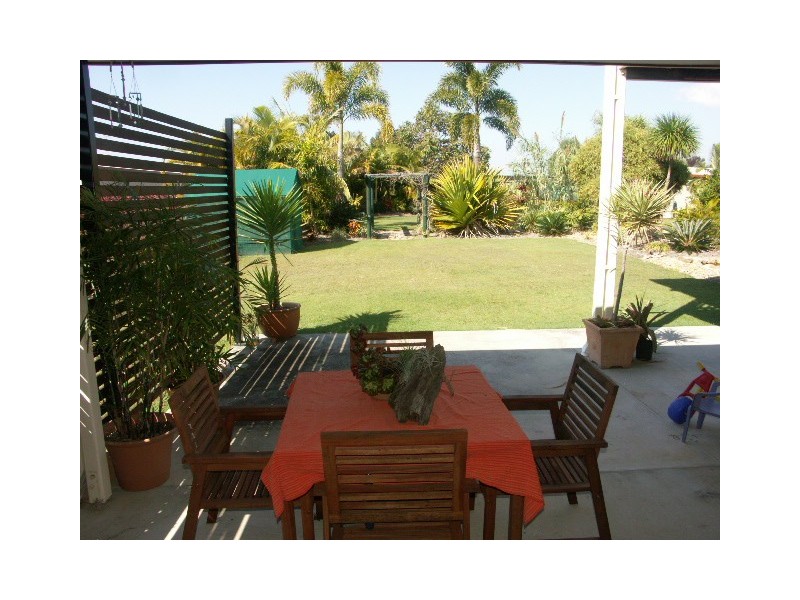 Burpengary QLD 4505