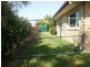 Burpengary QLD 4505