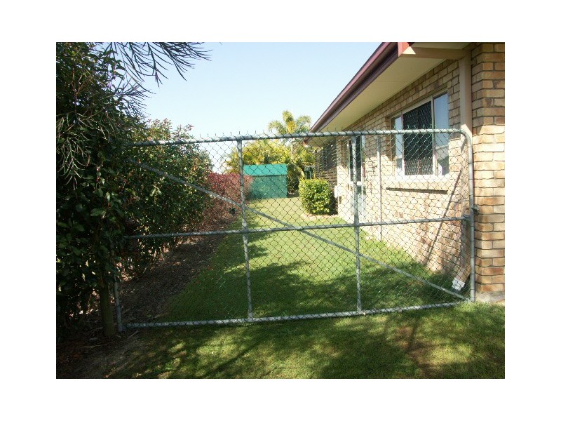 Burpengary QLD 4505