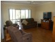 Burpengary QLD 4505