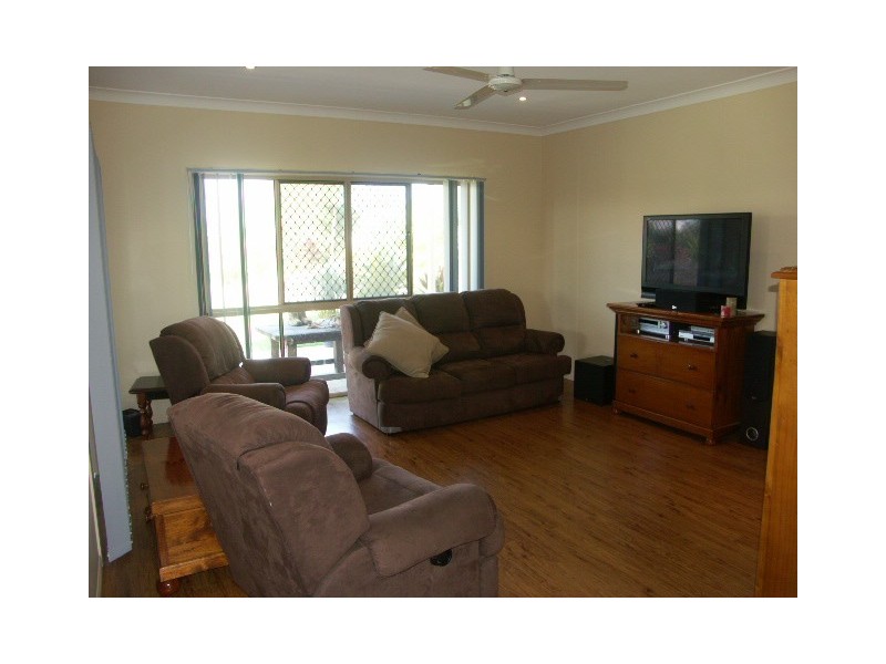 Burpengary QLD 4505
