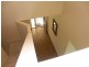 Burpengary QLD 4505