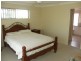 Burpengary QLD 4505