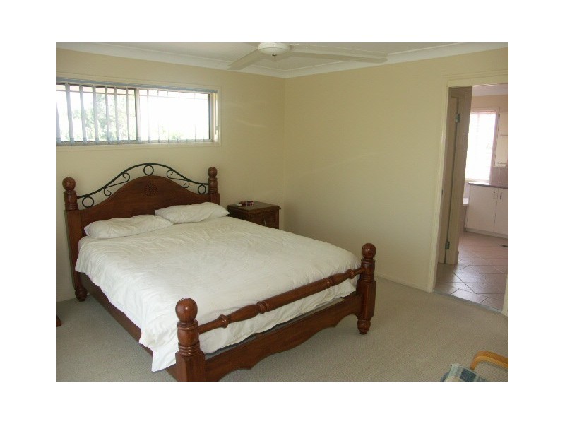 Burpengary QLD 4505