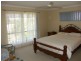 Burpengary QLD 4505