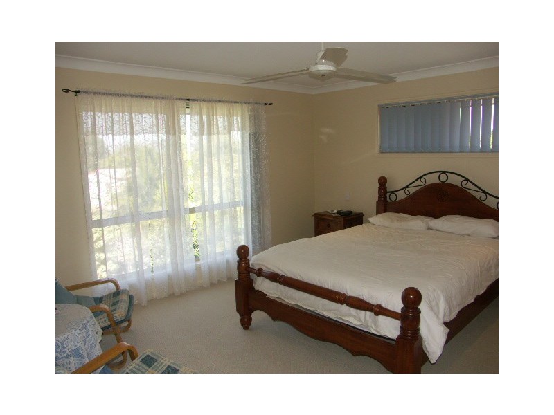 Burpengary QLD 4505