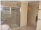 Burpengary QLD 4505