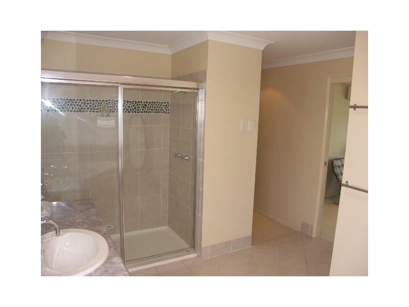 Burpengary QLD 4505