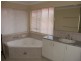 Burpengary QLD 4505