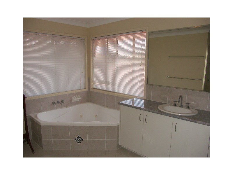 Burpengary QLD 4505