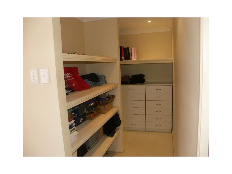 Burpengary QLD 4505