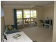 Burpengary QLD 4505
