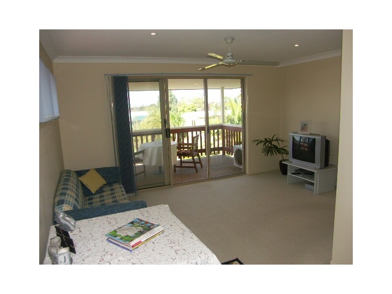 Burpengary QLD 4505