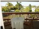 Burpengary QLD 4505