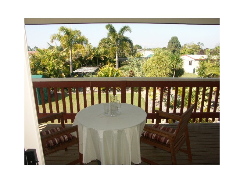 Burpengary QLD 4505