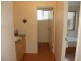 Burpengary QLD 4505