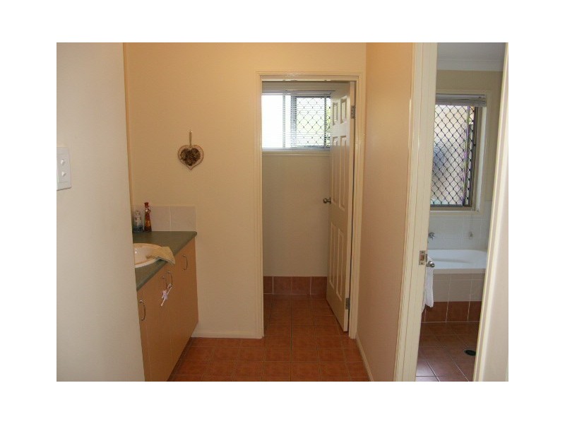 Burpengary QLD 4505