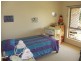 Burpengary QLD 4505