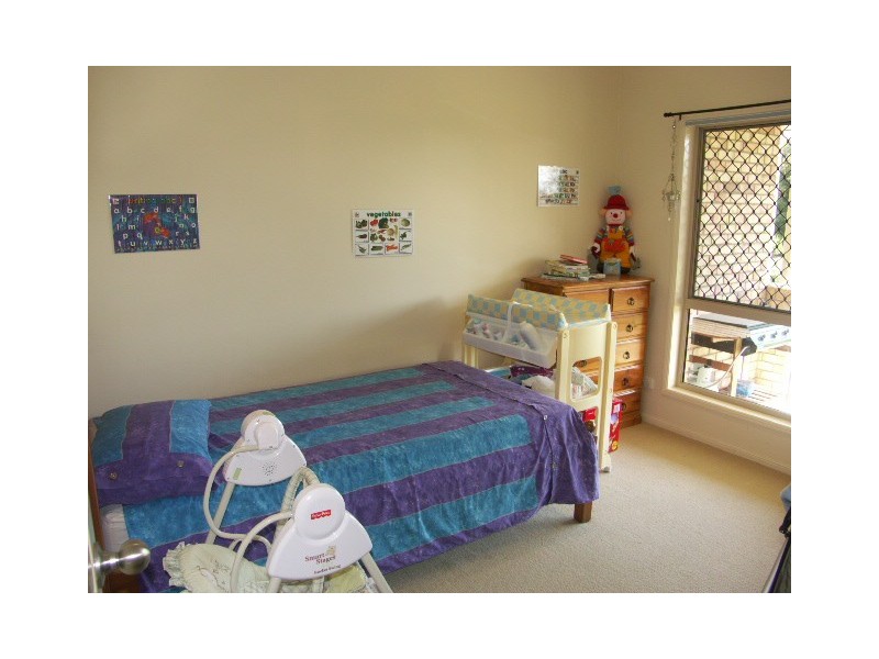 Burpengary QLD 4505