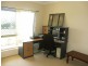 Burpengary QLD 4505