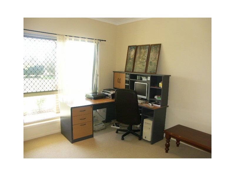 Burpengary QLD 4505