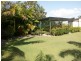 Burpengary QLD 4505