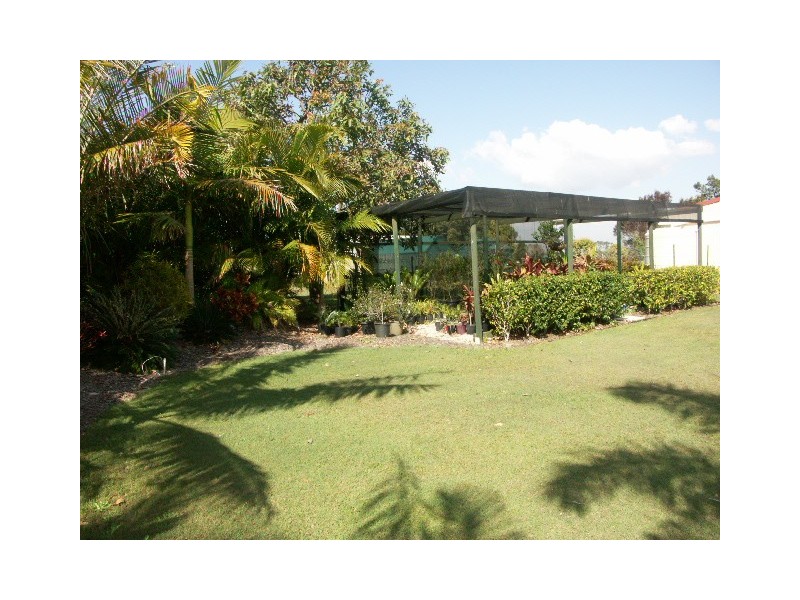 Burpengary QLD 4505