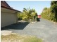 Burpengary QLD 4505