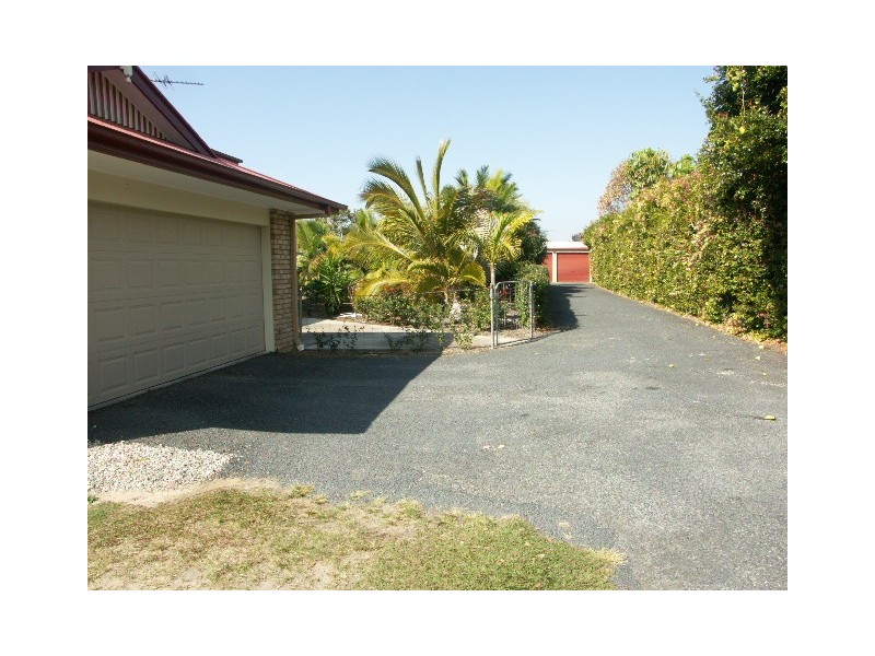 Burpengary QLD 4505