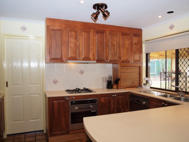 33 Alexander Street, Morayfield QLD 4506