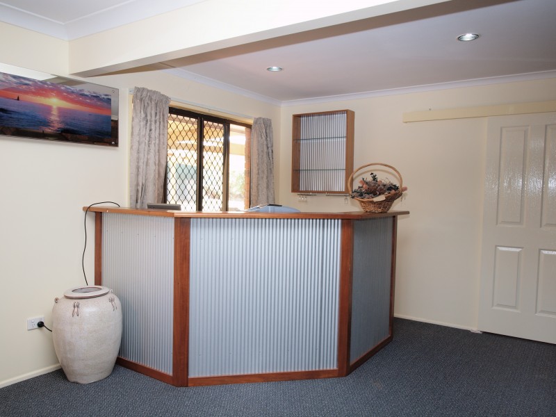 33 Alexander Street, Morayfield QLD 4506