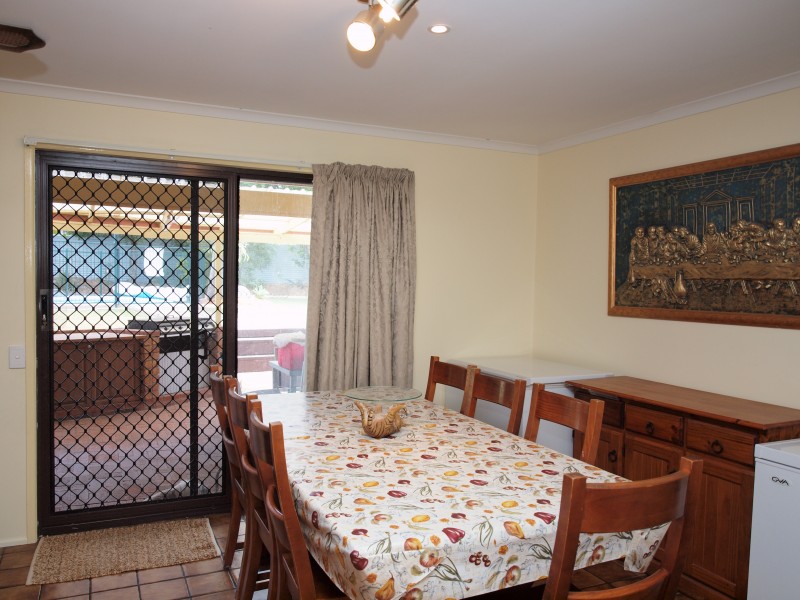 33 Alexander Street, Morayfield QLD 4506