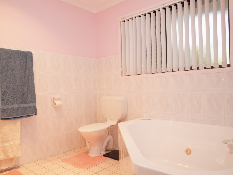 33 Alexander Street, Morayfield QLD 4506