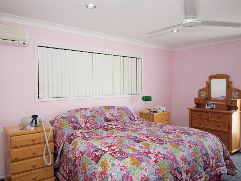 33 Alexander Street, Morayfield QLD 4506