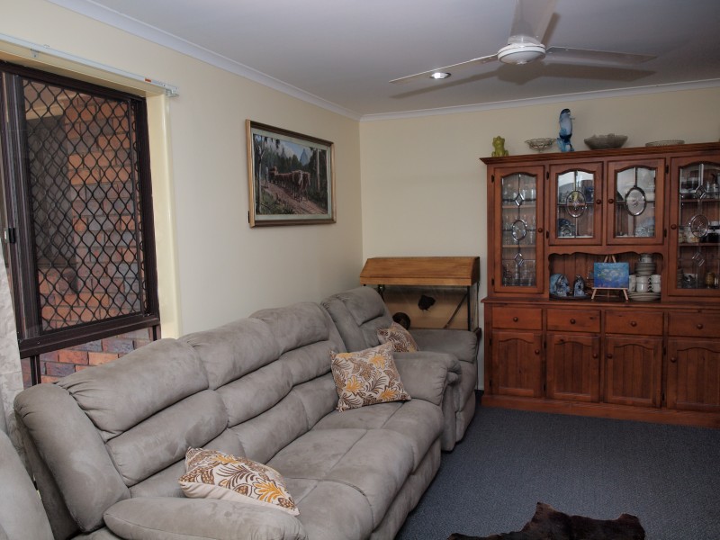 33 Alexander Street, Morayfield QLD 4506