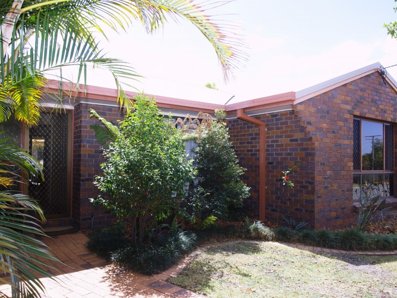 33 Alexander Street, Morayfield QLD 4506