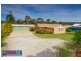 133 Fleet Street, Burpengary QLD 4505